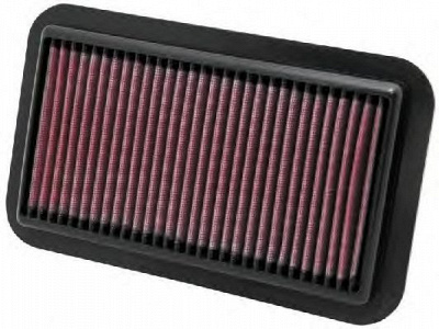 K&N FILTERS 332968 -  